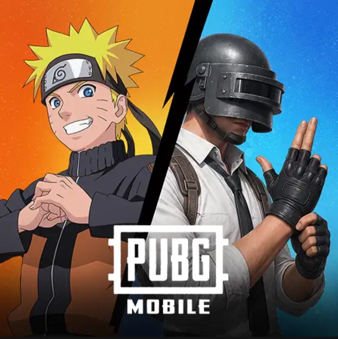 PUBG